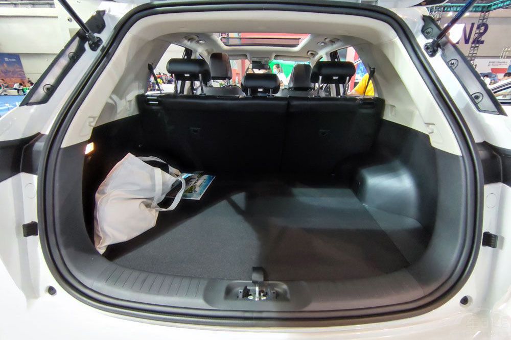 ��������������֢ �⼸������Դ��ֵ����