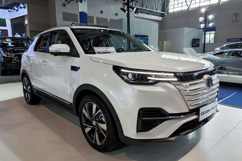 ��������������֢ �⼸������Դ��ֵ����