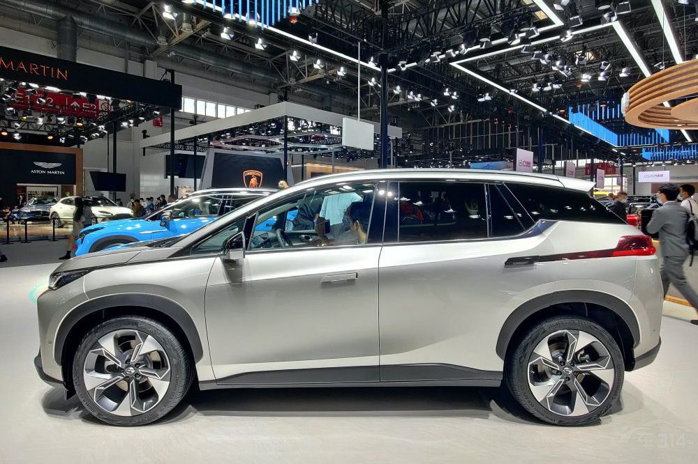 ��������������֢ �⼸������Դ��ֵ����