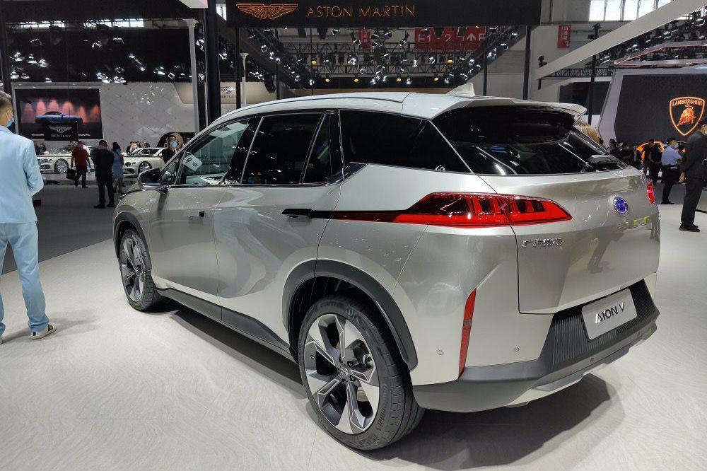 ��������������֢ �⼸������Դ��ֵ����