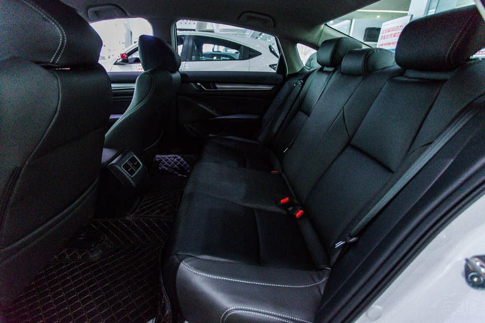 20��ѡB������ô���������Ÿ������ǣ�