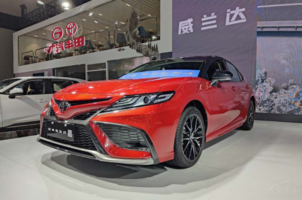 20��ѡB������ô���������Ÿ������ǣ�