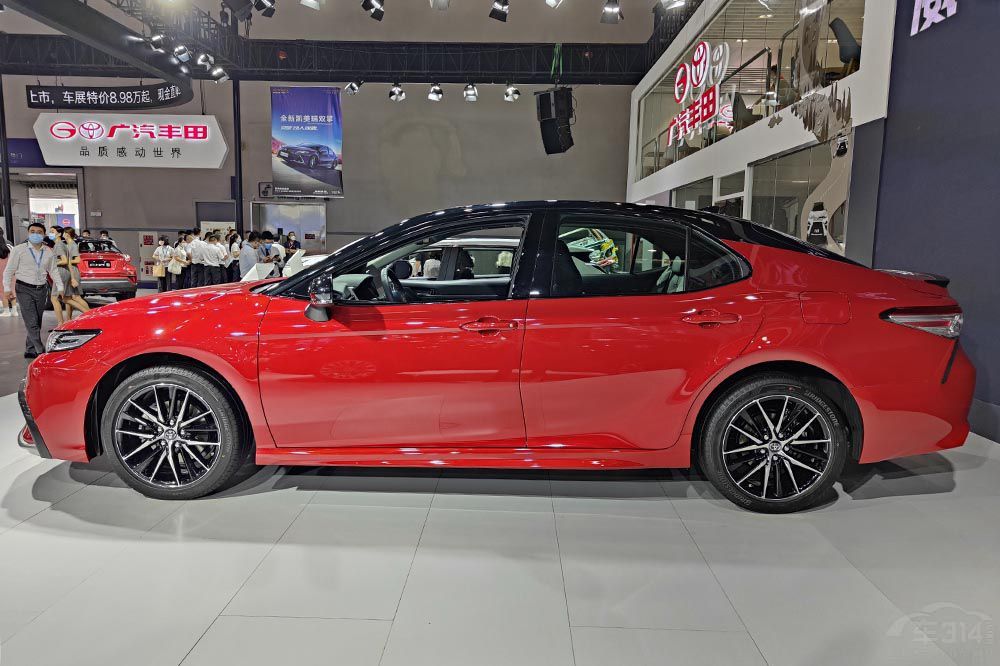 20��ѡB������ô���������Ÿ������ǣ�