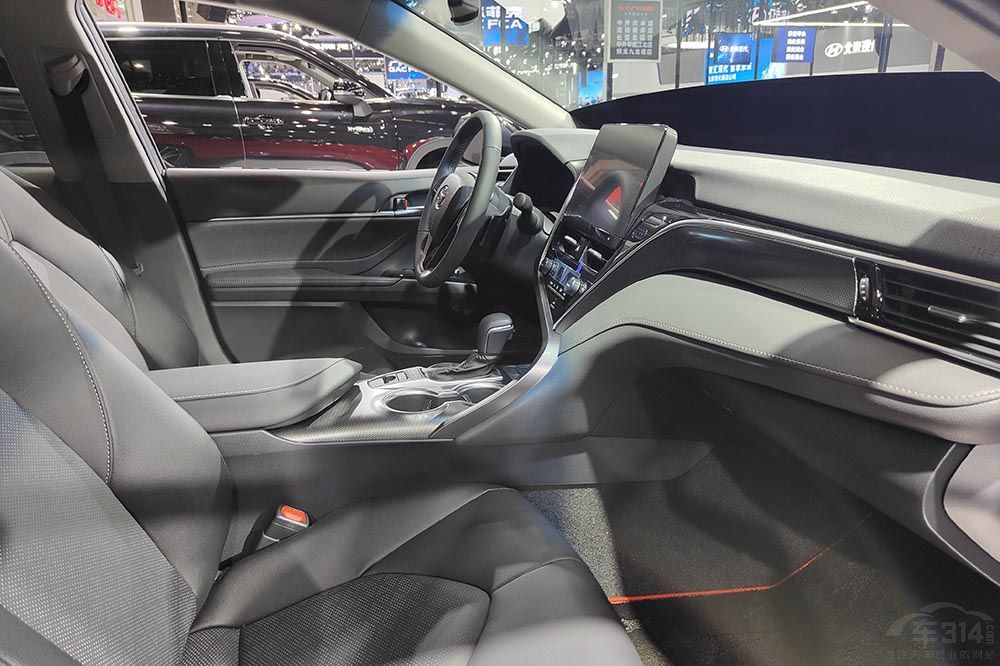 20��ѡB������ô���������Ÿ������ǣ�