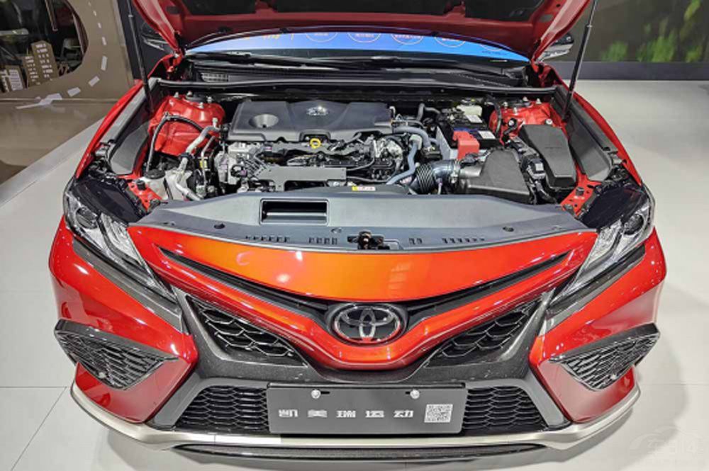 20��ѡB������ô���������Ÿ������ǣ�