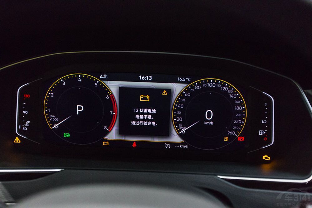 20��ѡB������ô���������Ÿ������ǣ�