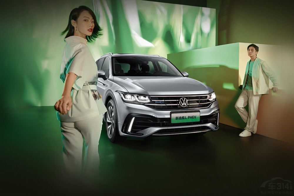 �̵���������SUV ���ǵ�������Դ����