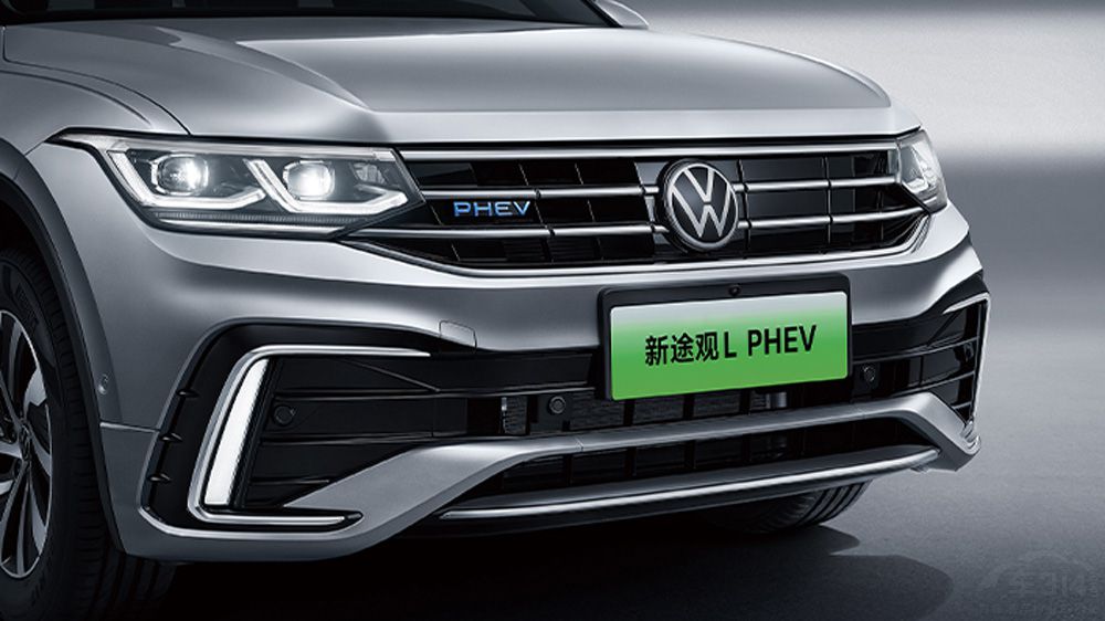 �̵���������SUV ���ǵ�������Դ����