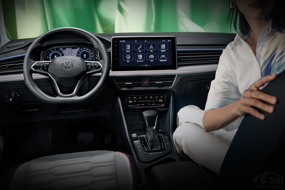 �̵���������SUV ���ǵ�������Դ����