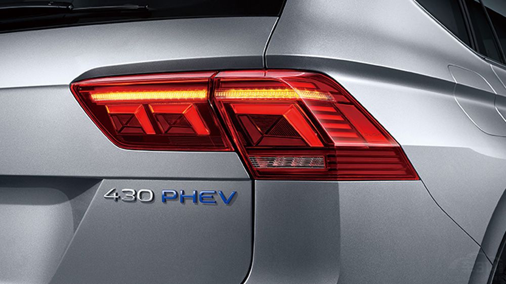 �̵���������SUV ���ǵ�������Դ����