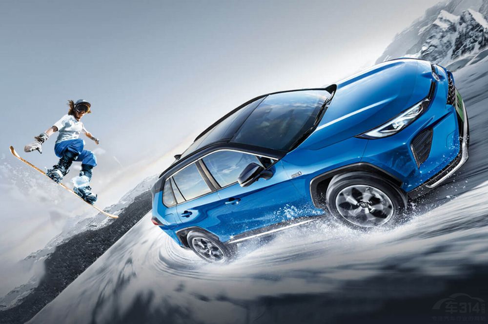 �̵���������SUV ���ǵ�������Դ����