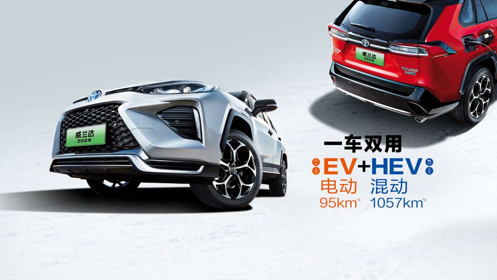 �̵���������SUV ���ǵ�������Դ����