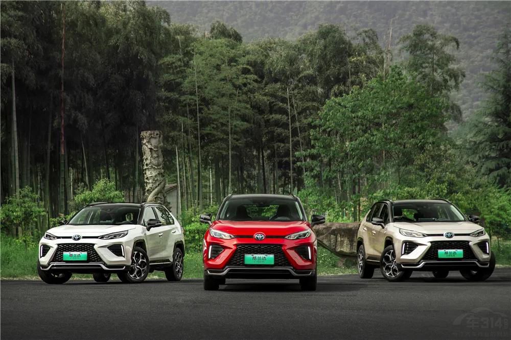 �̵���������SUV ���ǵ�������Դ����