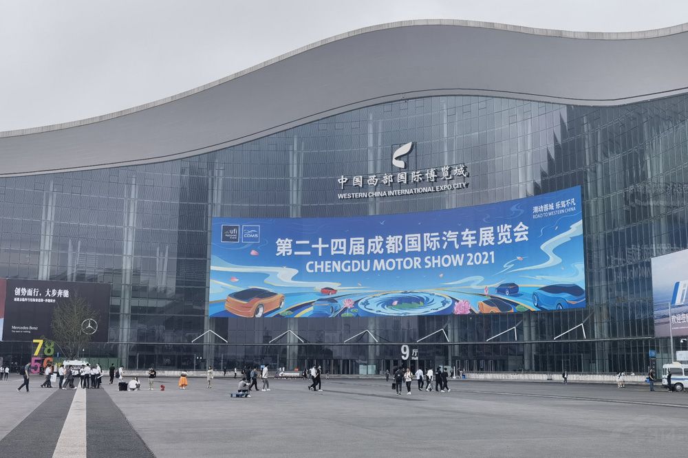 �ɶ���չ��һ�� ε������Ϊ�λ��ر���ţ�