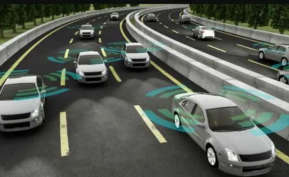 �ɶ���չ��һ�� ε������Ϊ�λ��ر���ţ�