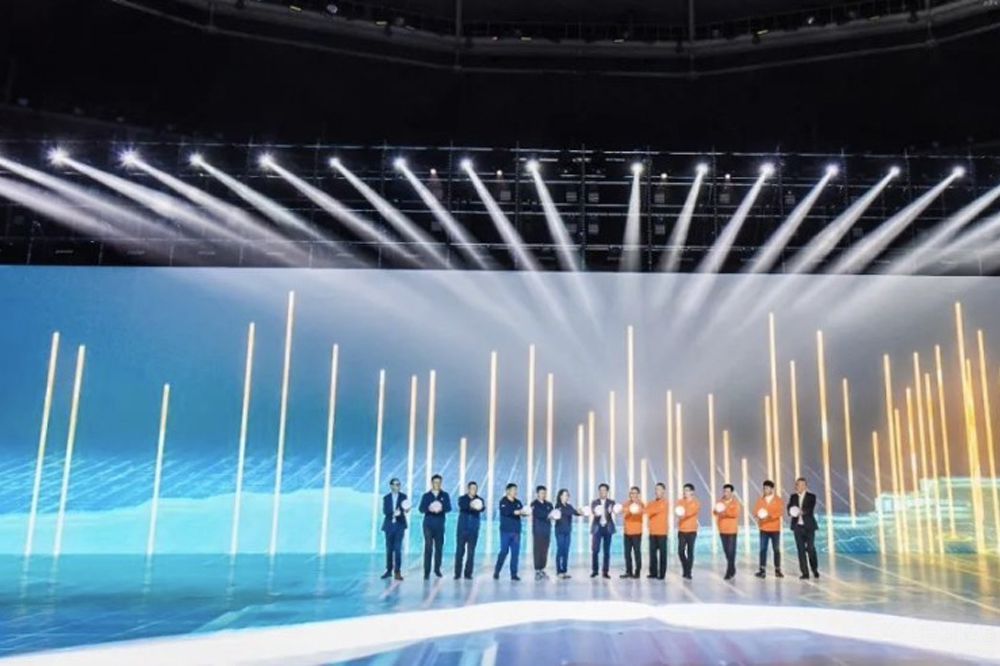 �ɶ���չ��һ�� ε������Ϊ�λ��ر���ţ�