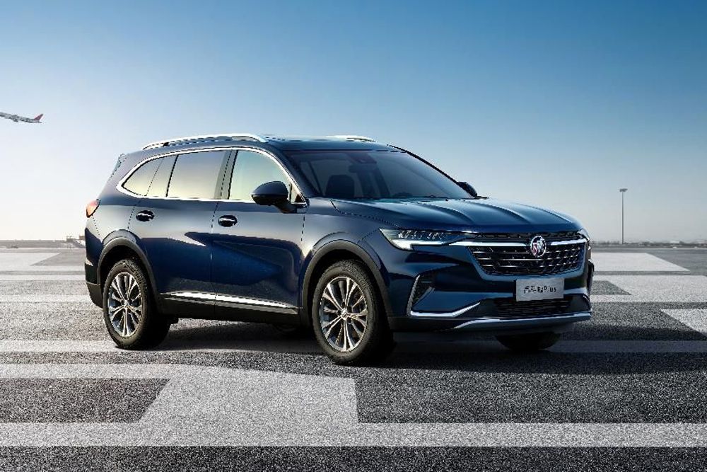 �ֳ���ͬԤ�� ������Ͱ�����Plusѡ˭�ã�