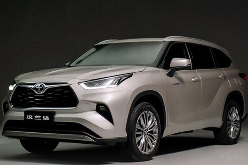 �ֳ���ͬԤ�� ������Ͱ�����Plusѡ˭�ã�