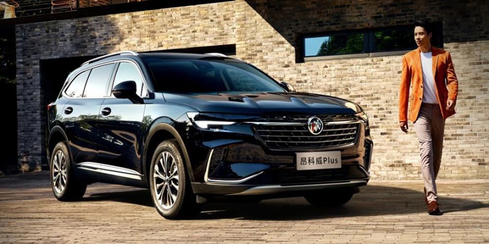 �ֳ���ͬԤ�� ������Ͱ�����Plusѡ˭�ã�