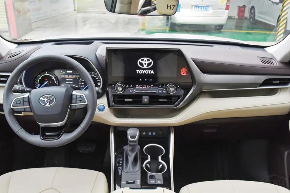 �ֳ���ͬԤ�� ������Ͱ�����Plusѡ˭�ã�