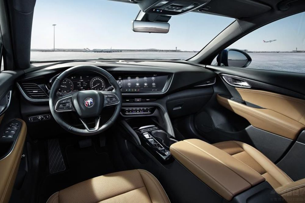 �ֳ���ͬԤ�� ������Ͱ�����Plusѡ˭�ã�