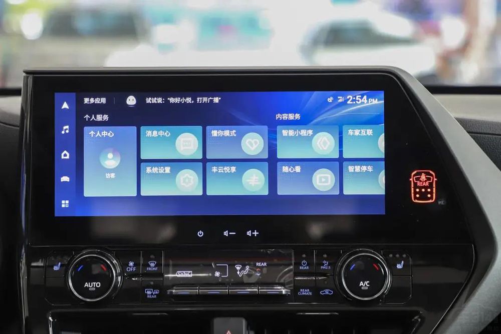 �ֳ���ͬԤ�� ������Ͱ�����Plusѡ˭�ã�