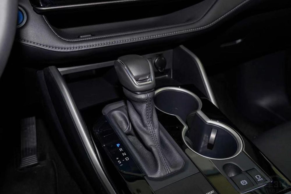 �ֳ���ͬԤ�� ������Ͱ�����Plusѡ˭�ã�