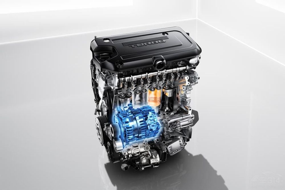 �ֳ���ͬԤ�� ������Ͱ�����Plusѡ˭�ã�