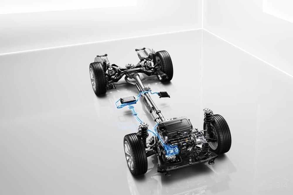 �ֳ���ͬԤ�� ������Ͱ�����Plusѡ˭�ã�