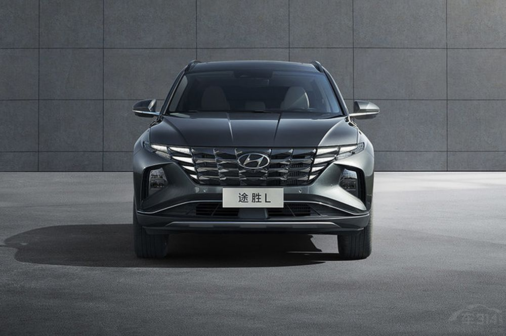 15~20̨ƷSUV  ⼸ֵһ