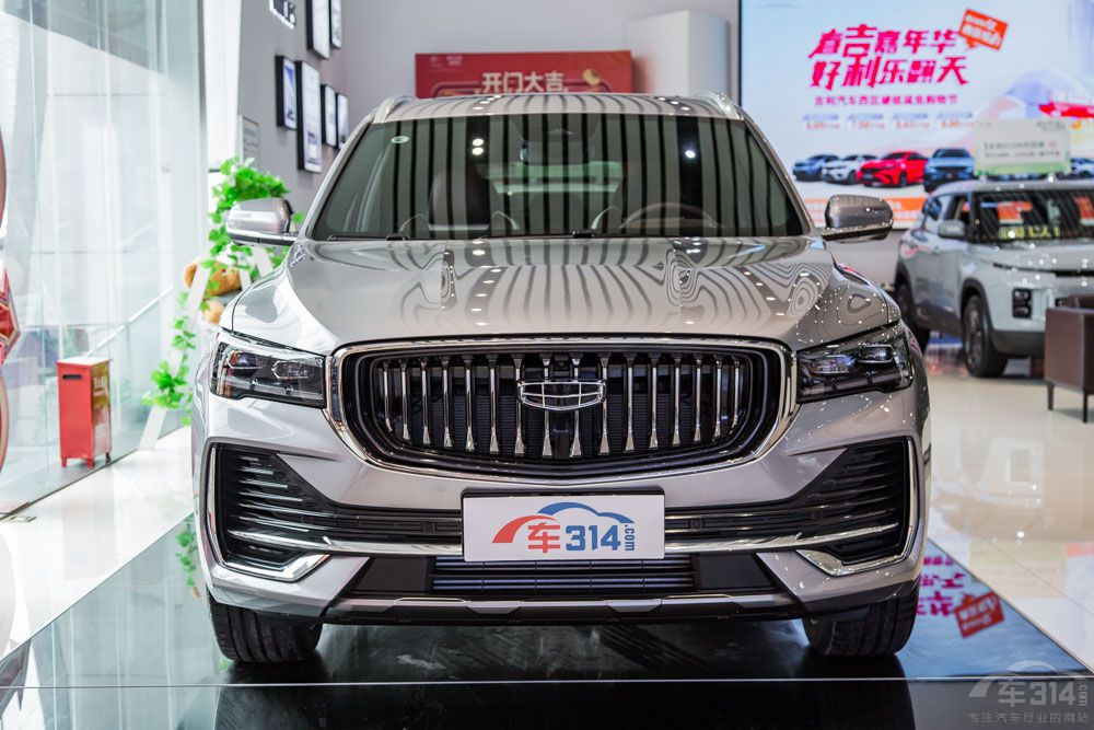 15~20̨ƷSUV  ⼸ֵһ