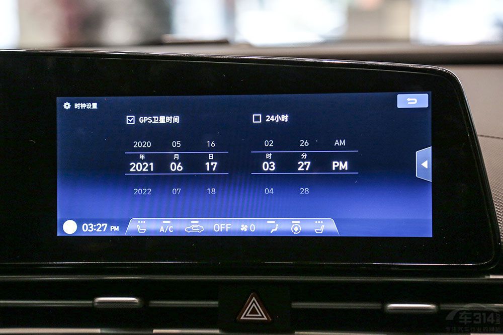 ʮ�򼶼ҽ���ôѡ��������ֵ��ֵ�����֣�