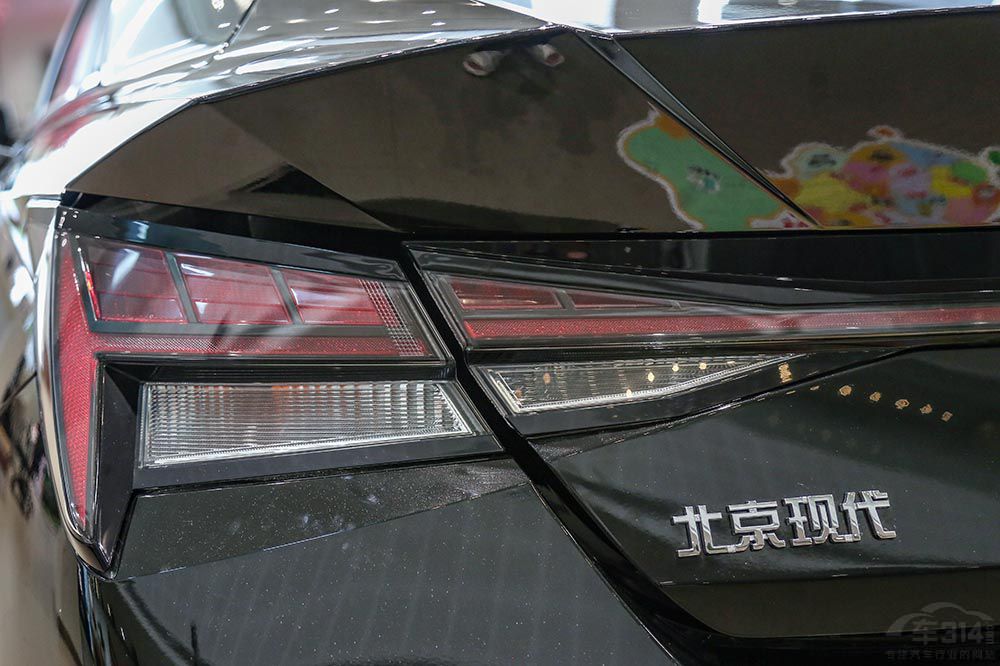 ʮ�򼶼ҽ���ôѡ��������ֵ��ֵ�����֣�