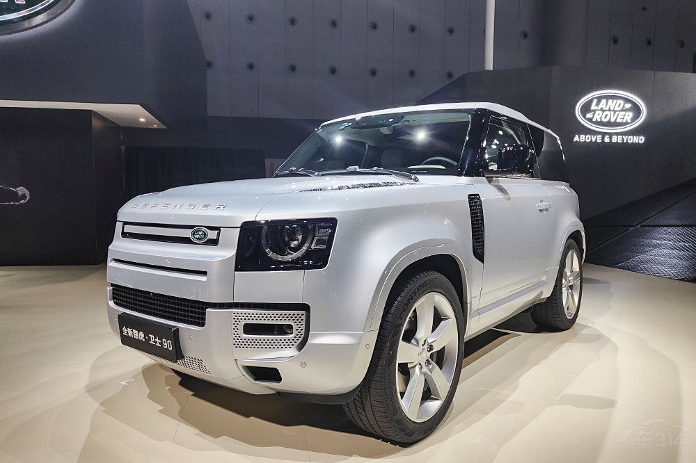 �����߶�Ӳ��ԽҰ�� �ܿ��Ͼ������޻���