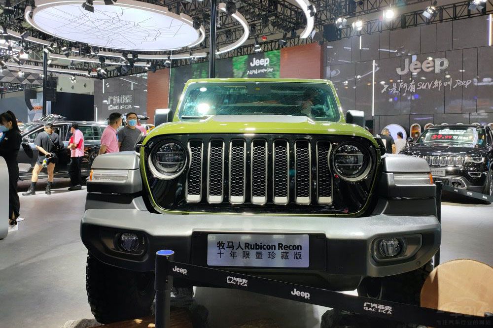 �����߶�Ӳ��ԽҰ�� �ܿ��Ͼ������޻���