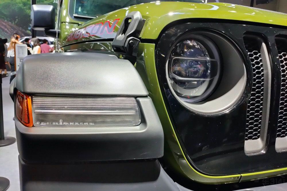 �����߶�Ӳ��ԽҰ�� �ܿ��Ͼ������޻���