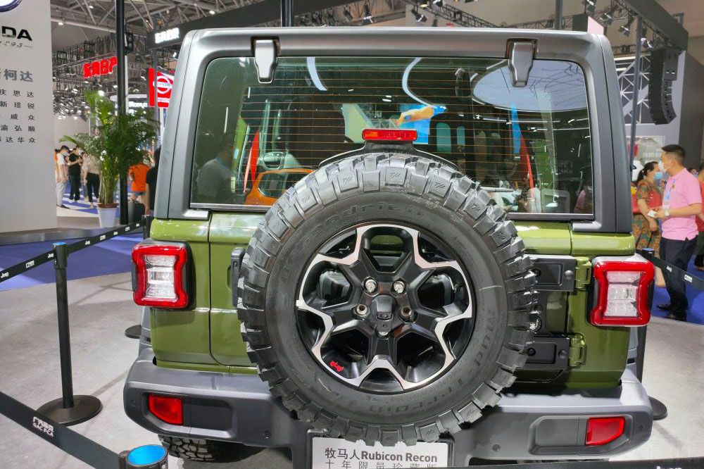 �����߶�Ӳ��ԽҰ�� �ܿ��Ͼ������޻���