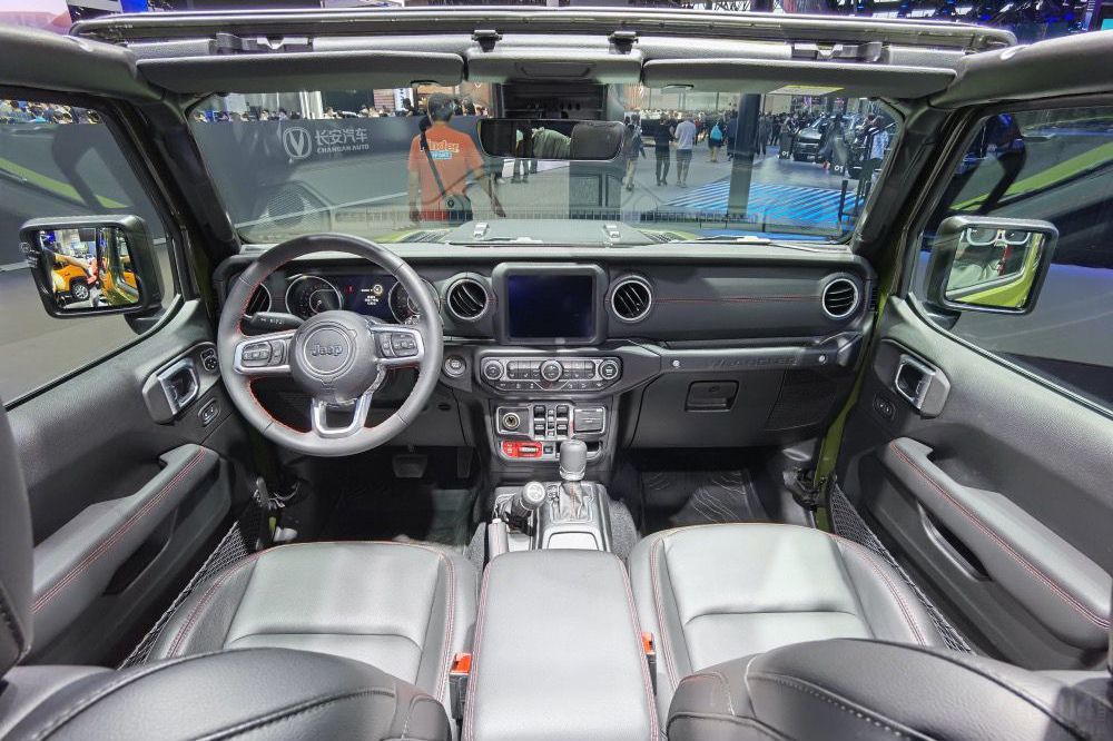 �����߶�Ӳ��ԽҰ�� �ܿ��Ͼ������޻���