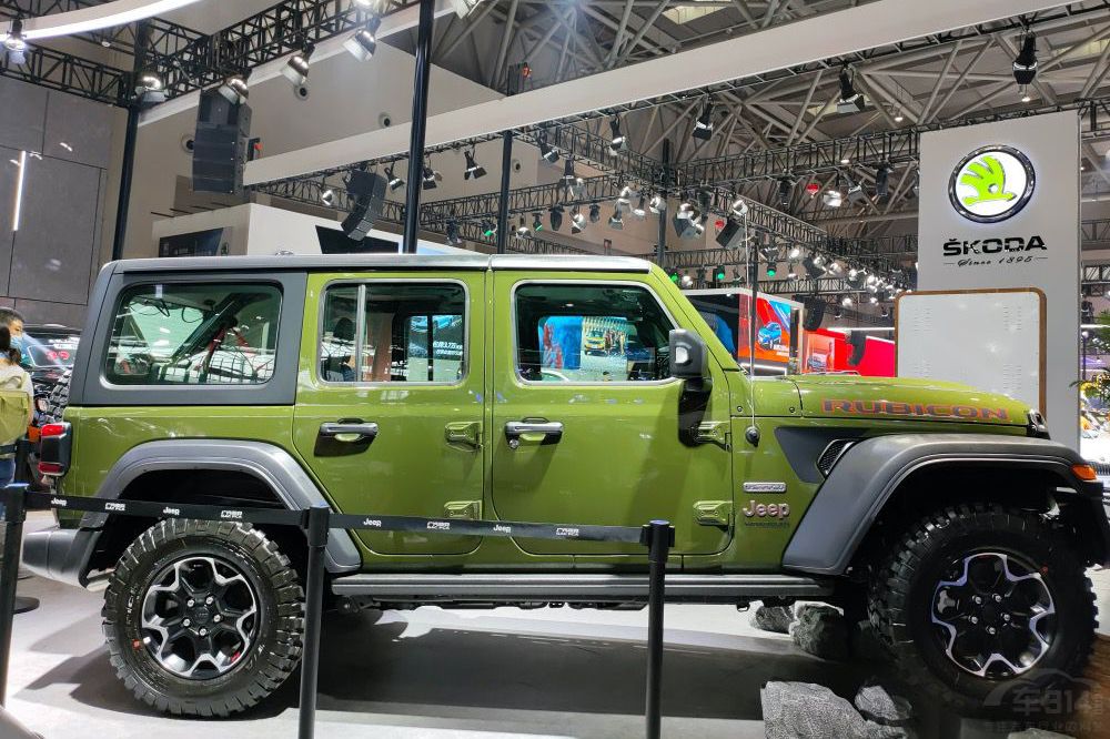 �����߶�Ӳ��ԽҰ�� �ܿ��Ͼ������޻���