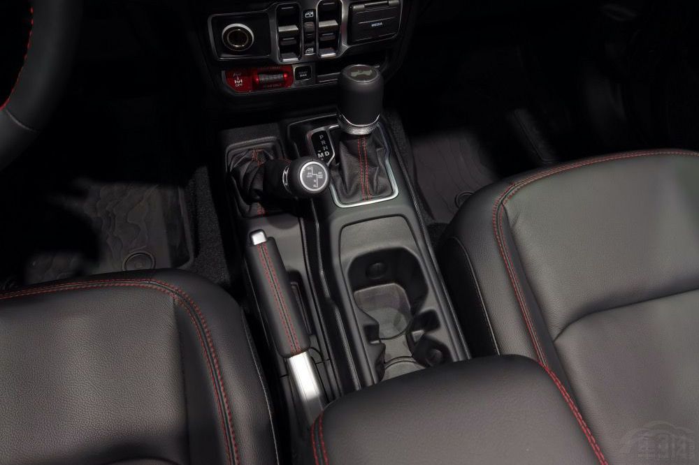 �����߶�Ӳ��ԽҰ�� �ܿ��Ͼ������޻���