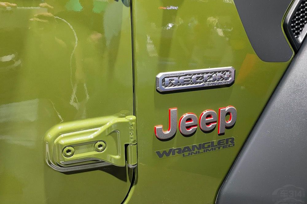 �����߶�Ӳ��ԽҰ�� �ܿ��Ͼ������޻���