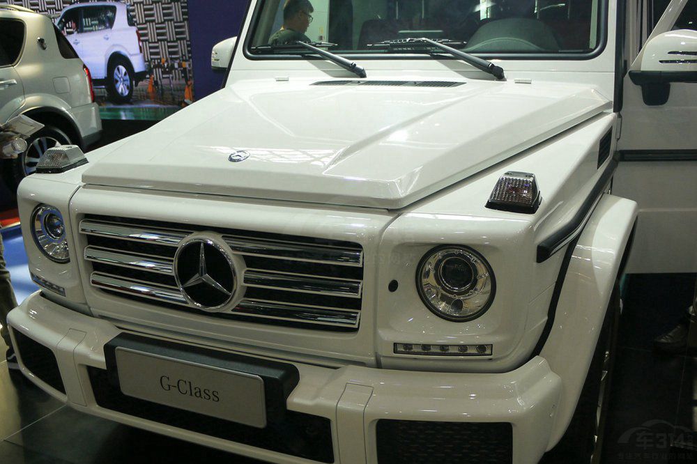 �����߶�Ӳ��ԽҰ�� �ܿ��Ͼ������޻���