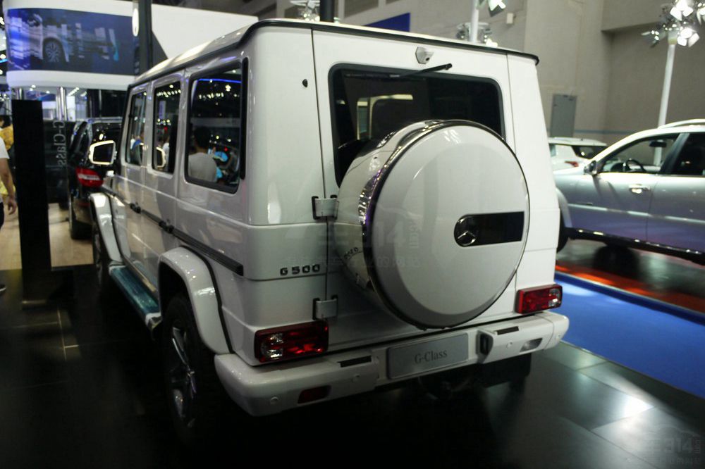 �����߶�Ӳ��ԽҰ�� �ܿ��Ͼ������޻���