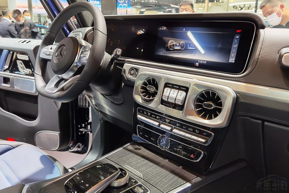 �����߶�Ӳ��ԽҰ�� �ܿ��Ͼ������޻���