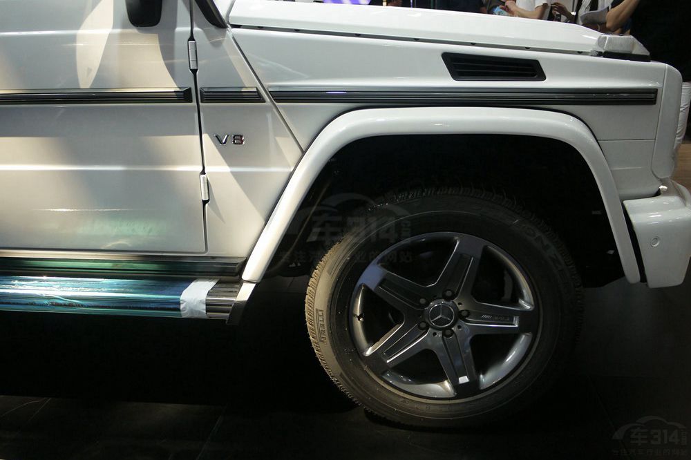 �����߶�Ӳ��ԽҰ�� �ܿ��Ͼ������޻���