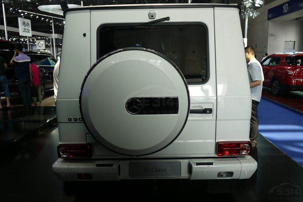 �����߶�Ӳ��ԽҰ�� �ܿ��Ͼ������޻���