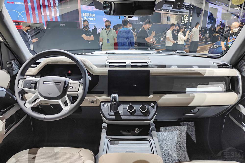 �����߶�Ӳ��ԽҰ�� �ܿ��Ͼ������޻���