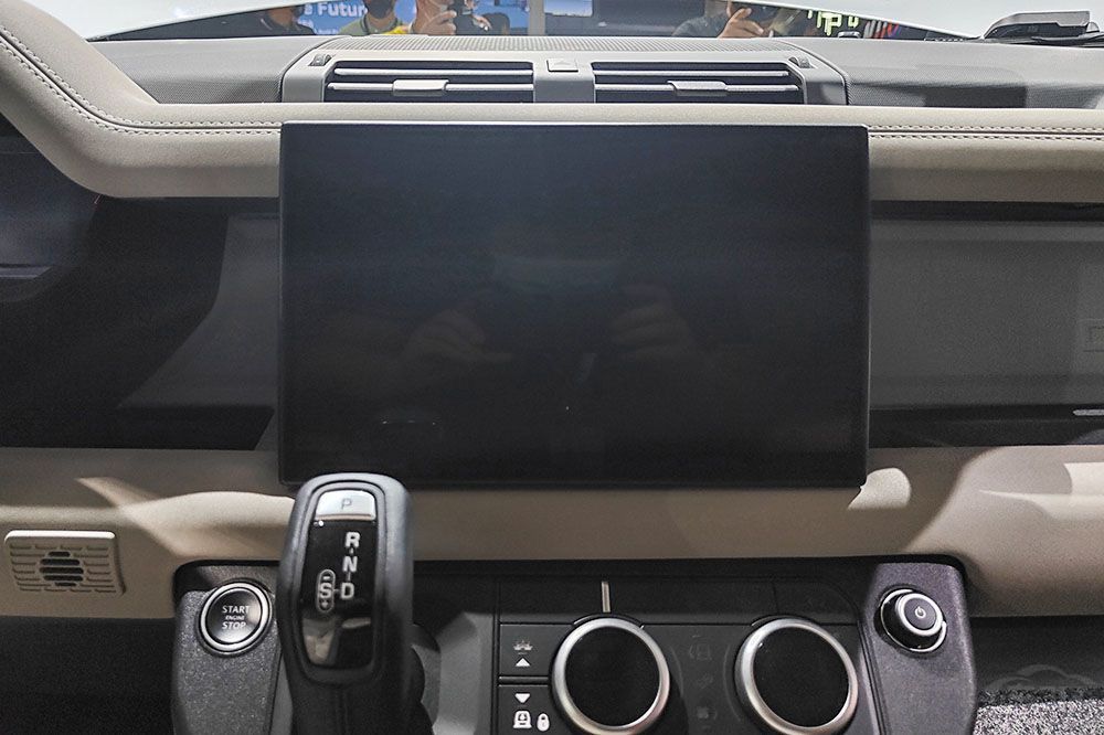 �����߶�Ӳ��ԽҰ�� �ܿ��Ͼ������޻���