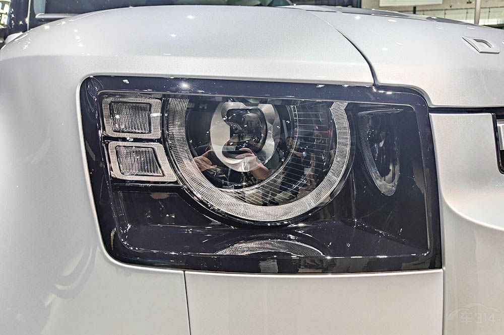 �����߶�Ӳ��ԽҰ�� �ܿ��Ͼ������޻���