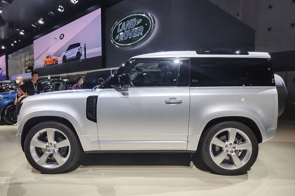 �����߶�Ӳ��ԽҰ�� �ܿ��Ͼ������޻���